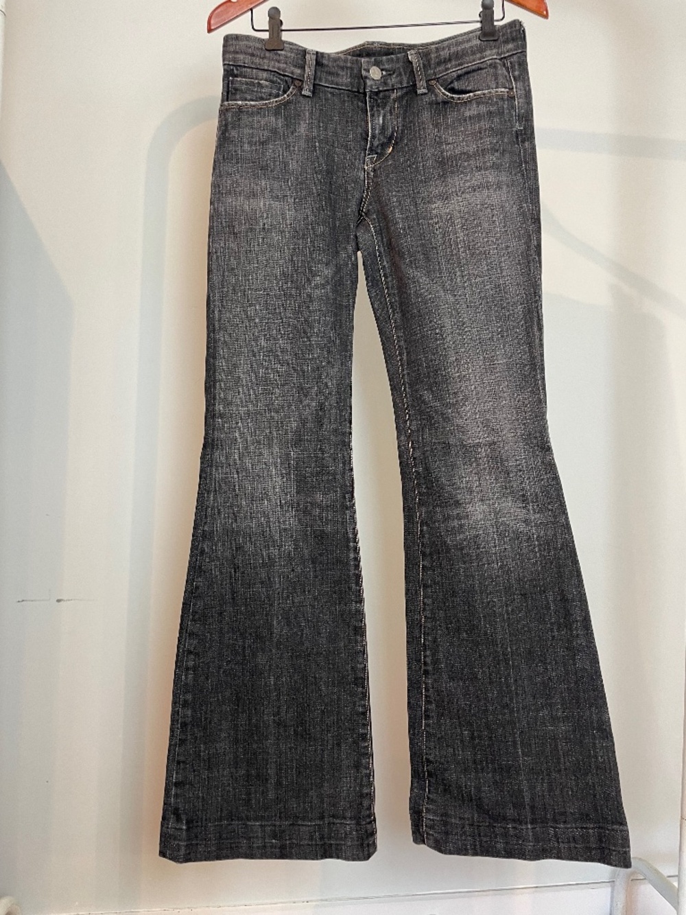 Citizens Of Humanity jeans